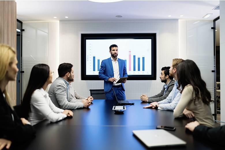 Reuniones-de-trabajo